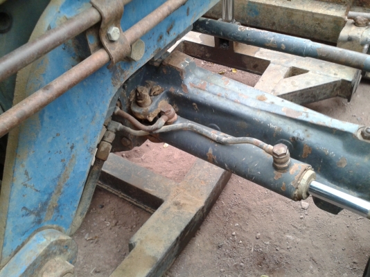 ขายTS90 สองเพลา กลองโต รถบ้านมือเดียว พร้อมใช้ อุปกรณ์3ชิ้น