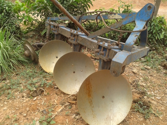 ขายTS90 สองเพลา กลองโต รถบ้านมือเดียว พร้อมใช้ อุปกรณ์3ชิ้น