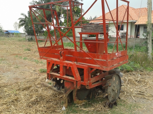 ขายTS90 สองเพลา กลองโต รถบ้านมือเดียว พร้อมใช้ อุปกรณ์3ชิ้น