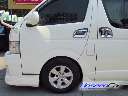 ขายด่วนๆ. รถตู้TOYOTA COMMUTER. ตู้ CNG 2.7 CC   เกียร์ออโต้โรงงา่น  2011  วีไอพี เต็มๆ. ราคา 809,000 บาทค่ะ. โทร 0922726669 ตันหยงค่ะ ใช้เงินออกรถ 50,000 บาทเท่านั้น