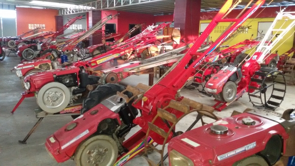 มาเครื่องมือสองจำนวนมากขายในราคาไม้แพงจะชื้อแต่หางก็ได้จะชื้อแต่เครื้องก็ได้ราคาต่อรองได้ทุกตัวมีไบการค้าไห้ทุกตัวสนใจโทร0813655997อำพร พาเจริญ มาเครื่องมือสองจำนวนมากขายในราคาไม้แพงจะชื้อแต่หางก็ได้จะชื้อแต่เครื้องก็ได้ราคาต่อรองได้ทุกตัวมีไบการค้าไห้ทุกตัวสนใจโทร0813655997อำพร พาเจริญ