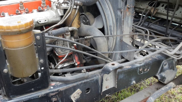 หกล้อ อีชูซุ FRR175แรง ช่วงยาว 6.50 ม สภาพพร้อมใช้งาน ทะเบียนพร้อมโอน