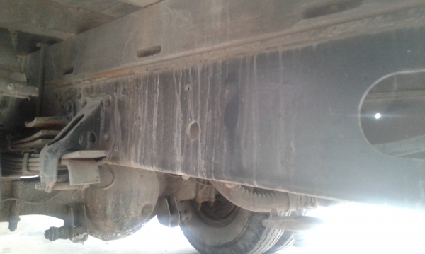 หกล้อ อีชูซุ FRR175แรง ช่วงยาว 6.50 ม สภาพพร้อมใช้งาน ทะเบียนพร้อมโอน