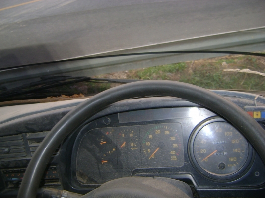 พ่วงแม่ลูก เดก้า 270  ปี  51 แม็กโหลดตัวสุดท้าย  ราคา  2,400,000 บาท