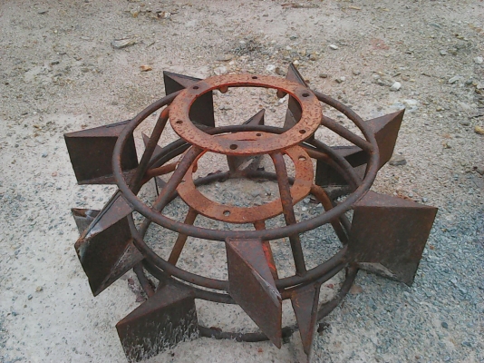 มาอีกคู่ ล้อกันจบ คูโบต้านอก L3202 -L4202 หรือ L3001