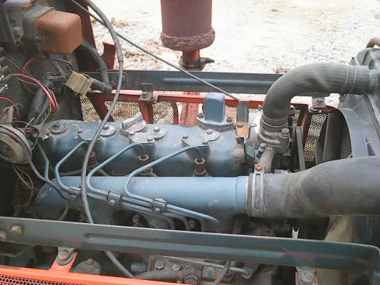 ขาย KUBOTA L2601 พร้อมใช้งาน เอาไปเลย 59,000 บาท