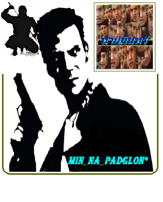 นามบัตร ส่วนตัวครับ ใช้เพื่อ อัพเดทข้อมูลการติดต่อ เผื่อ มีจุดใดไม่ชัดเจน หรือสับสน ครับ  หมวดมินทร์  ณ พาดกลอน กรู้ป