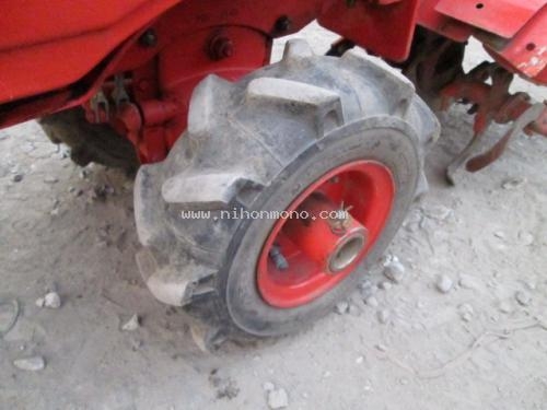 รถพรวนดินเดินตาม MAMETORA MC400 รหัสสินค้า : 80802275 หรือเพิ่มเติมไดที่ www.nihonmono.com รถพรวนดินเดินตาม MAMETORA MC400 รหัสสินค้า : 80802275 หรือเพิ่มเติมไดที่ www.nihonmono.com