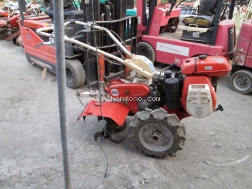 รถพรวนดินเดินตาม SHIBAURA RC700 รหัสสินค้า : 80802278 หรือเพิ่มเติมไดที่ www.nihonmono.com รถพรวนดินเดินตาม SHIBAURA RC700 รหัสสินค้า : 80802278 หรือเพิ่มเติมไดที่ www.nihonmono.com