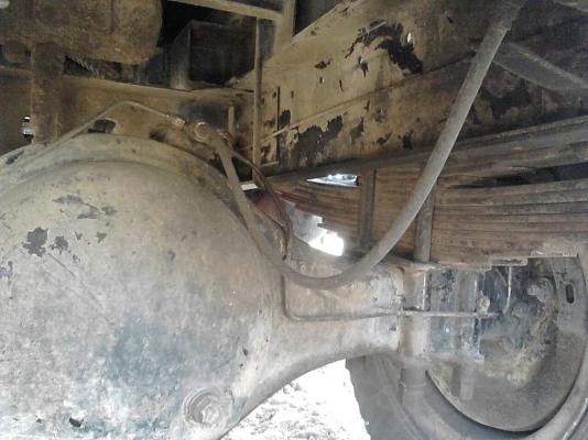 ขาย6ล้อดำ195นางฟ้าแท้รถสวยครัชชีสวยมากรถพร้อมวิ่งงาน ขาย6ล้อดำ195นางฟ้าแท้รถสวยครัชชีสวยมากรถพร้อมวิ่งงาน