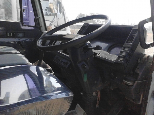 ขาย6ล้อดำ195นางฟ้าแท้รถสวยครัชชีสวยมากรถพร้อมวิ่งงาน ขาย6ล้อดำ195นางฟ้าแท้รถสวยครัชชีสวยมากรถพร้อมวิ่งงาน