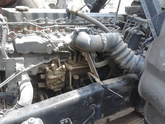 ขาย6ล้อดำ195นางฟ้าแท้รถสวยครัชชีสวยมากรถพร้อมวิ่งงาน ขาย6ล้อดำ195นางฟ้าแท้รถสวยครัชชีสวยมากรถพร้อมวิ่งงาน