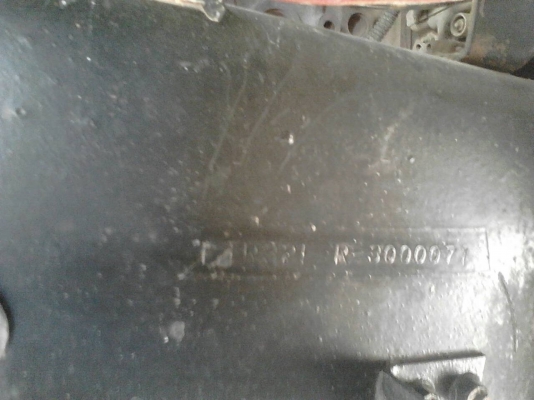 ขาย6ล้อดำ195นางฟ้าแท้รถสวยครัชชีสวยมากรถพร้อมวิ่งงาน ขาย6ล้อดำ195นางฟ้าแท้รถสวยครัชชีสวยมากรถพร้อมวิ่งงาน