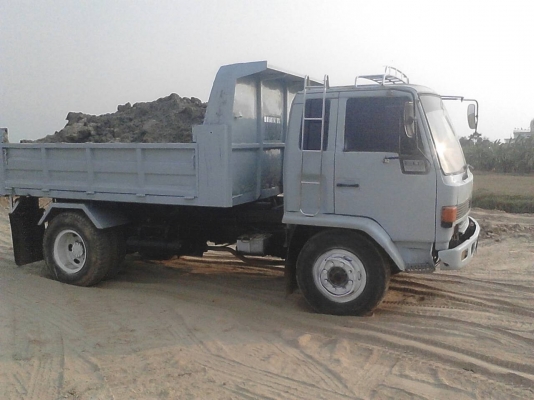 ขาย6ล้อดำ195นางฟ้าแท้รถสวยครัชชีสวยมากรถพร้อมวิ่งงาน ขาย6ล้อดำ195นางฟ้าแท้รถสวยครัชชีสวยมากรถพร้อมวิ่งงาน