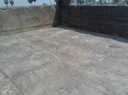 ขาย6ล้อดำ195นางฟ้าแท้รถสวยครัชชีสวยมากรถพร้อมวิ่งงาน ขาย6ล้อดำ195นางฟ้าแท้รถสวยครัชชีสวยมากรถพร้อมวิ่งงาน