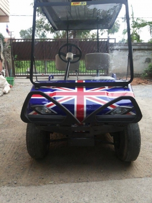 รถกอล์ฟแต่ง ราคาเบาๆ รถกอล์ฟแต่ง ราคาเบาๆ