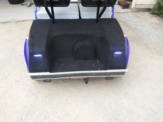 รถกอล์ฟแต่ง ราคาเบาๆ รถกอล์ฟแต่ง ราคาเบาๆ