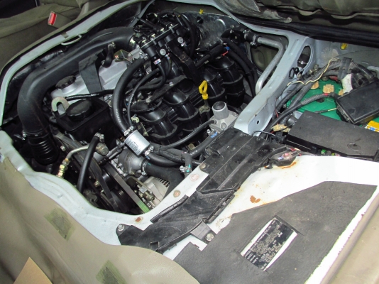 รถตู้มือสอง ปี 2013 ราคา339,000 เดิมๆ เบนซิน-CNG 18 ที่นั่ง สอบถามเพิ่มเติม 088-000-2189 เดือน