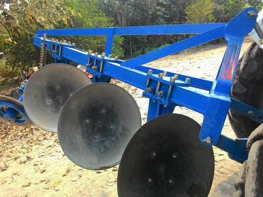 ฟอร์ด 6610 พร้อมผาน 3 ไคเฮงหลีใหม่ ฟอร์ด 6610 พร้อมผาน 3 ไคเฮงหลีใหม่