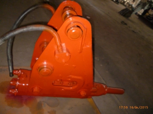 ขายหัวเจาะกระแทก ใส่ kobelco sk60 ทุกรุ่น ขายหัวเจาะกระแทก ใส่ kobelco sk60 ทุกรุ่น