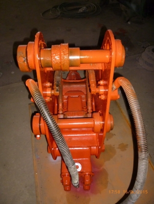 ขายหัวเจาะกระแทก ใส่ kobelco sk60 ทุกรุ่น ขายหัวเจาะกระแทก ใส่ kobelco sk60 ทุกรุ่น