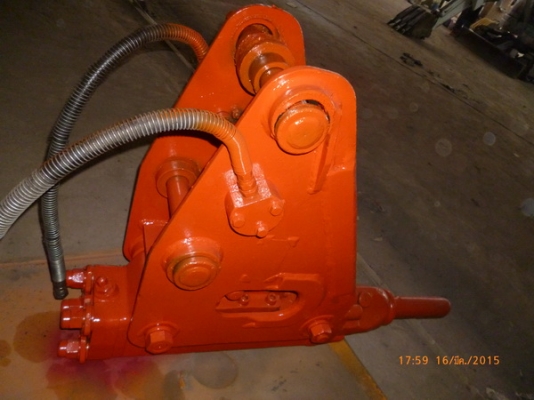 ขายหัวเจาะกระแทก ใส่ kobelco sk60 ทุกรุ่น ขายหัวเจาะกระแทก ใส่ kobelco sk60 ทุกรุ่น