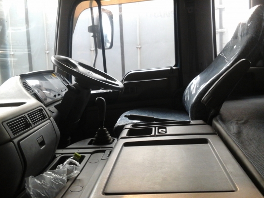 ขาย 10 ล้อ รถบรรทุกน้ำมัน