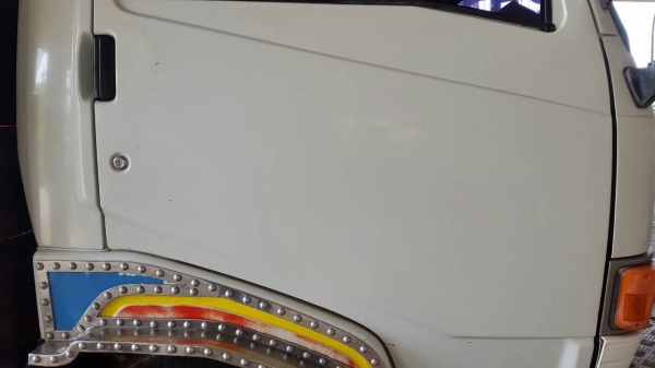 KM77 สภาพสวยกริบ KM77 สภาพสวยกริบ