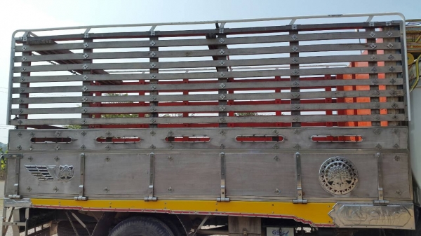 KM77 สภาพสวยกริบ KM77 สภาพสวยกริบ