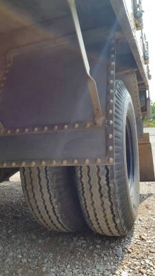 KM77 สภาพสวยกริบ KM77 สภาพสวยกริบ