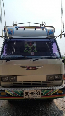 KM77 สภาพสวยกริบ KM77 สภาพสวยกริบ