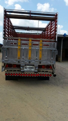 KM77 สภาพสวยกริบ KM77 สภาพสวยกริบ