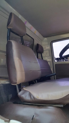 KM77 สภาพสวยกริบ KM77 สภาพสวยกริบ