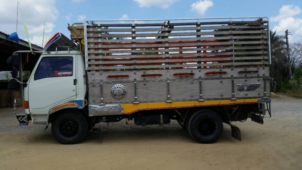 KM77 สภาพสวยกริบ KM77 สภาพสวยกริบ