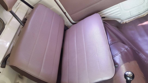 KM77 สภาพสวยกริบ KM77 สภาพสวยกริบ