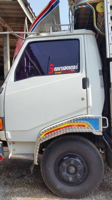 KM77 สภาพสวยกริบ KM77 สภาพสวยกริบ