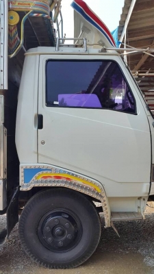 KM77 สภาพสวยกริบ KM77 สภาพสวยกริบ