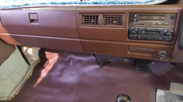 KM77 สภาพสวยกริบ KM77 สภาพสวยกริบ