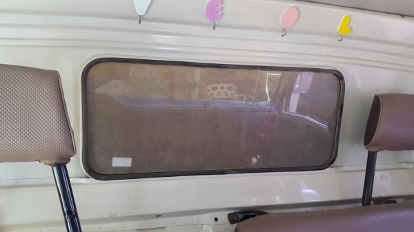 KM77 สภาพสวยกริบ KM77 สภาพสวยกริบ