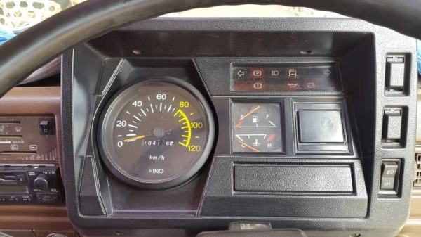 KM77 สภาพสวยกริบ KM77 สภาพสวยกริบ