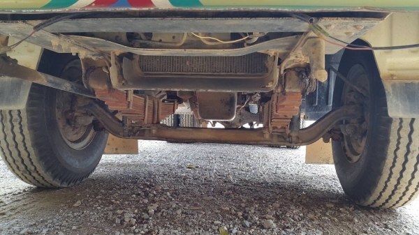 KM77 สภาพสวยกริบ KM77 สภาพสวยกริบ