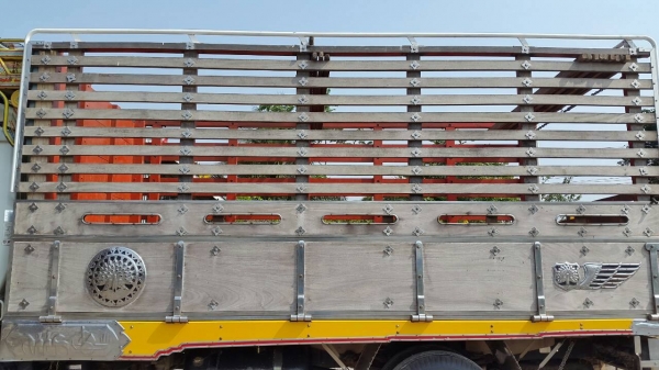 KM77 สภาพสวยกริบ KM77 สภาพสวยกริบ