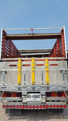 KM77 สภาพสวยกริบ KM77 สภาพสวยกริบ