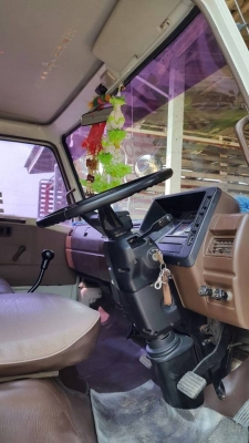 KM77 สภาพสวยกริบ KM77 สภาพสวยกริบ