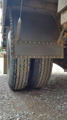 KM77 สภาพสวยกริบ KM77 สภาพสวยกริบ