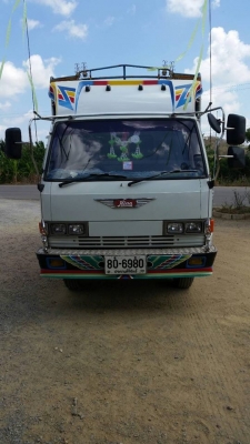 KM77 สภาพสวยกริบ