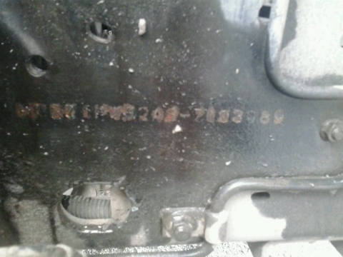 ขายด่วน ISUZU 130 แรง ปี 49 สวยๆเดิมๆ ไม่เคยบรรทุกหนัก