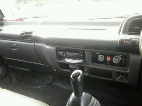 ขายด่วน ISUZU 130 แรง ปี 49 สวยๆเดิมๆ ไม่เคยบรรทุกหนัก