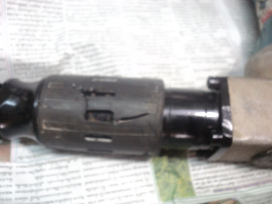 สกัดคอนกรีต เจแปน มากีต้า 2900บาท สกัดคอนกรีต เจแปน มากีต้า 2900บาท