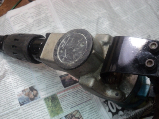 สกัดคอนกรีต เจแปน มากีต้า 2900บาท สกัดคอนกรีต เจแปน มากีต้า 2900บาท